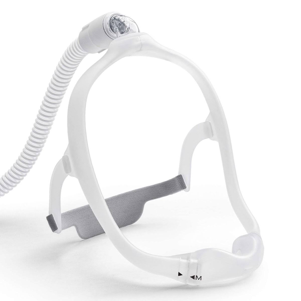 Nasal CPAP Mask FitPack S47200