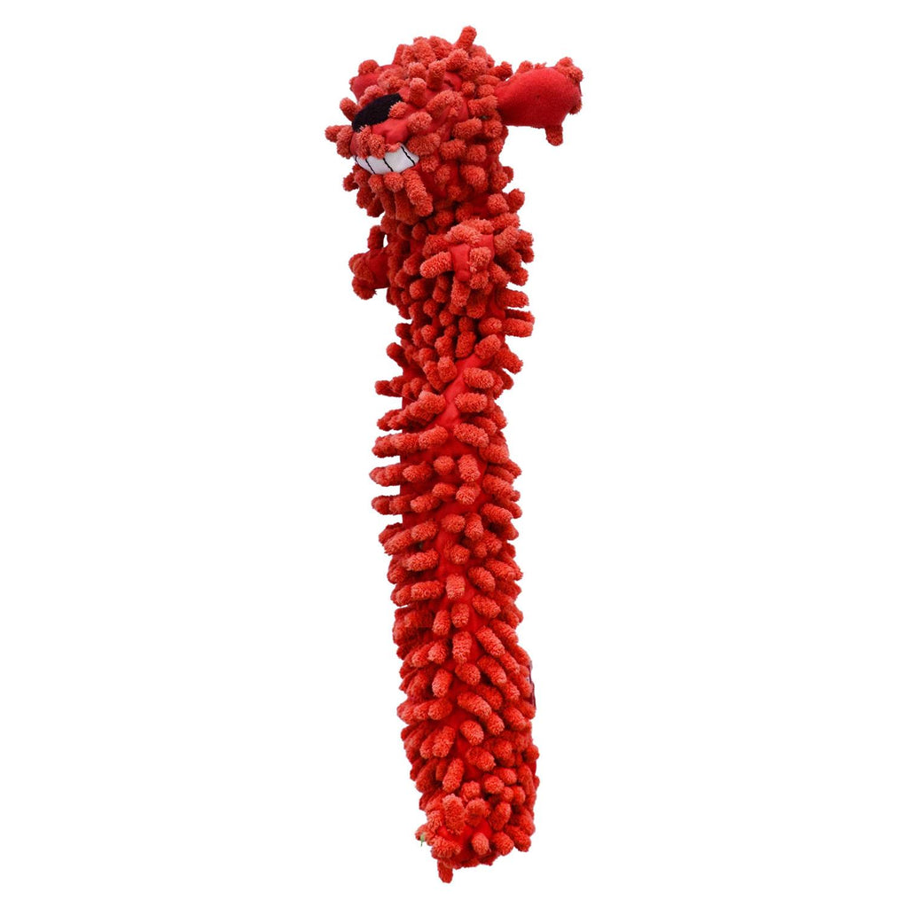 Floppy Dog Toy B90318