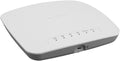 Wireless Access Point Dual-Band AC1300 WiFi, 1 x 1G Ethernet LAN Port, PoE M7326