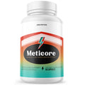 Weightloss Dietary Supplement 60 capsules U710939