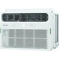 12,000 BTU White Window Air Conditioner Y472587
