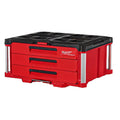 3-Drawer Tool Box W683426
