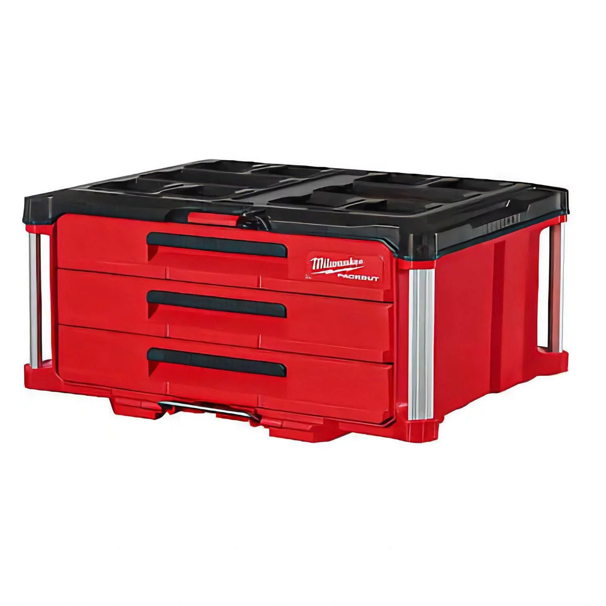 3-Drawer Tool Box W683426