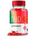 Keto ACV Gummies S49938