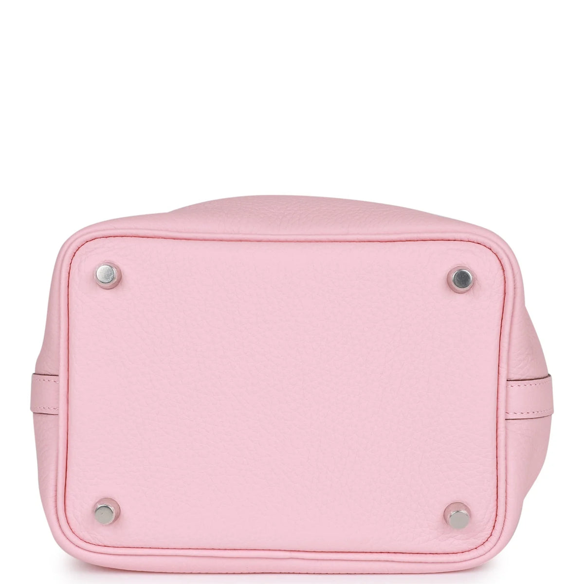 Rose Sakura Clemence 18 Picotin O984416