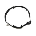 Flea Collar Protector S7633