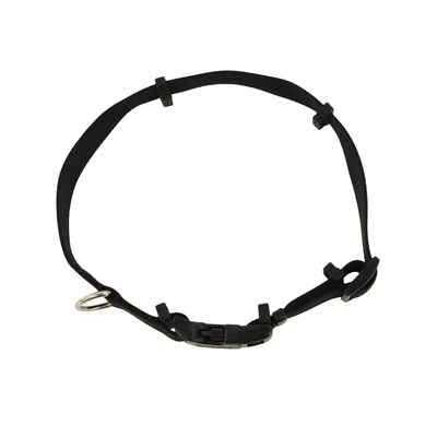 Flea Collar Protector S7633