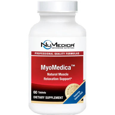 MyoMedica 60t W4750