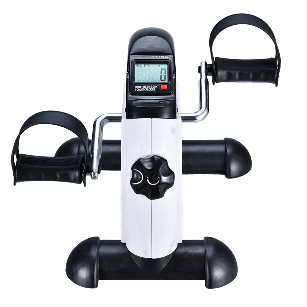 Pedal Exerciser V5523