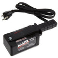 200 W Magnetic Heater Z31238