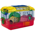 CritterTrail Primary Starter Habitat G63599