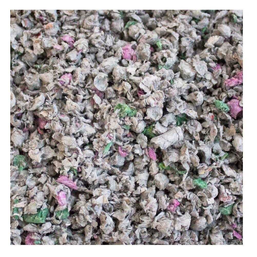 Multi-Pet Formula Bedding F8222