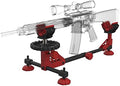 Echo Shooting Rest F268775