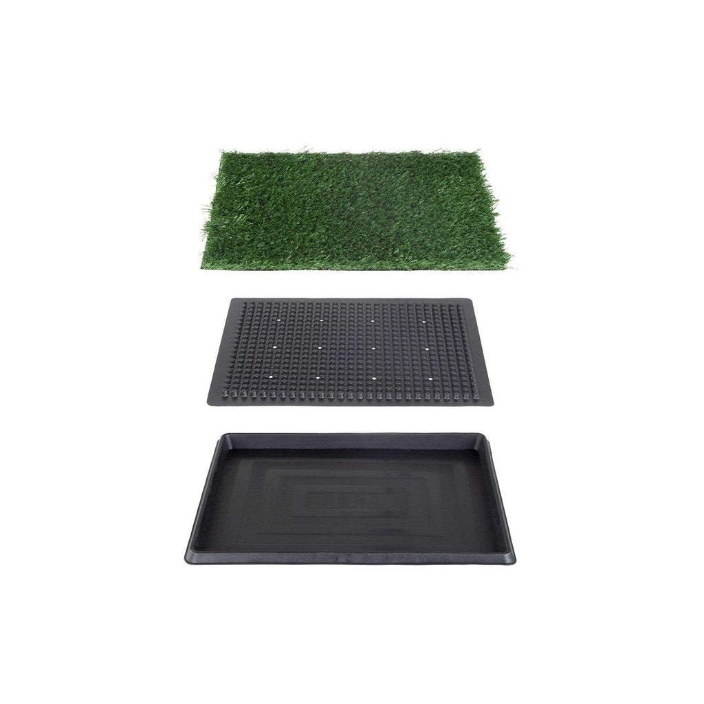 Pet Supplies B224