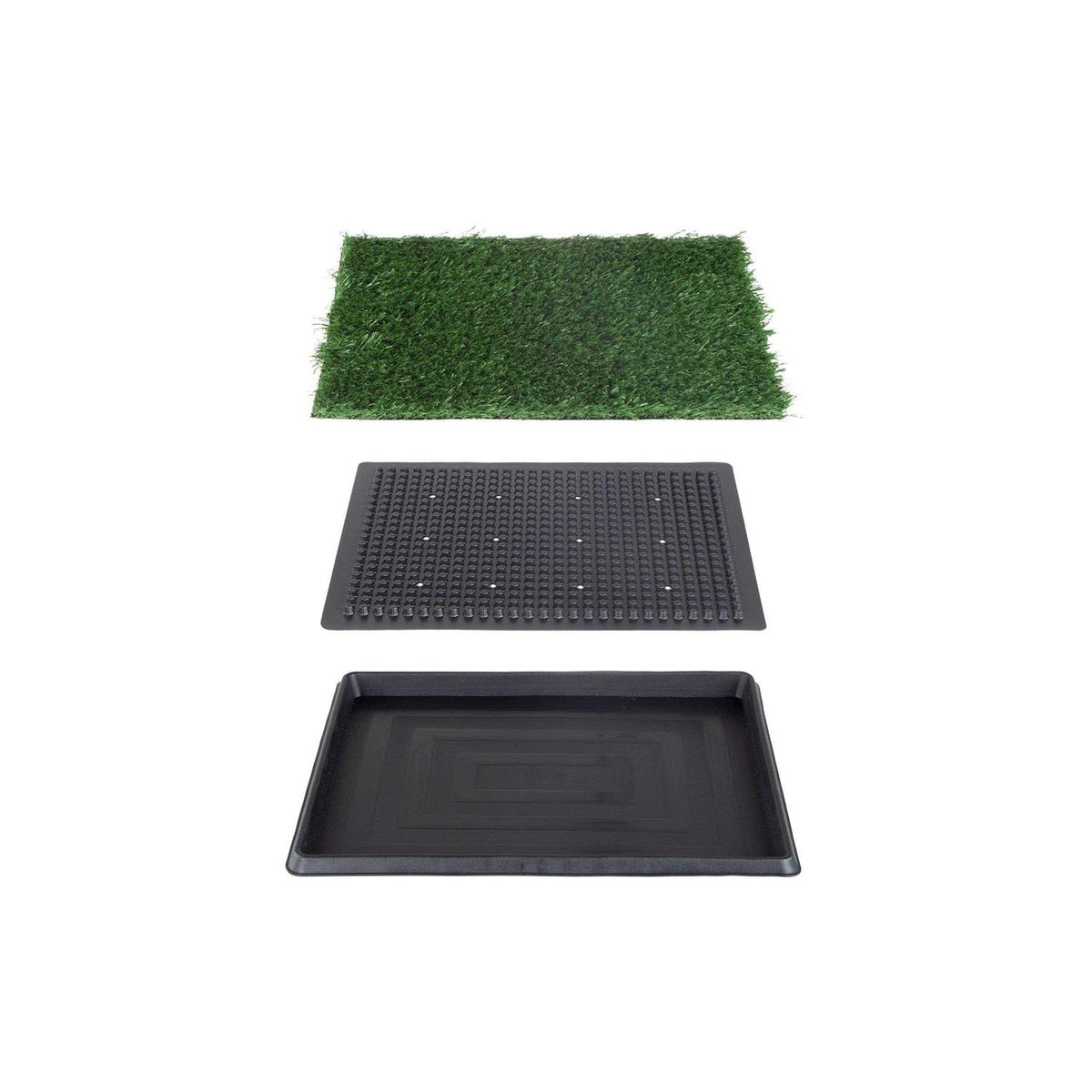 Pet Supplies B224