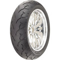 Rear Motorcycle Tire 170/80B-15 (77H) H151