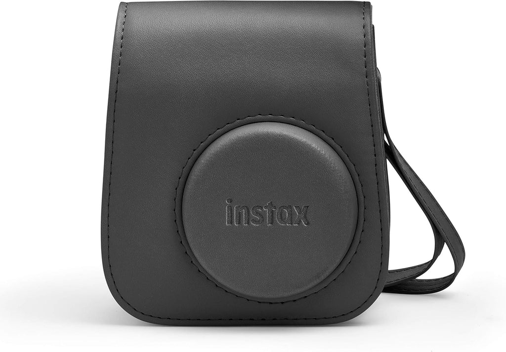 Sky Blue Camera Case U925338