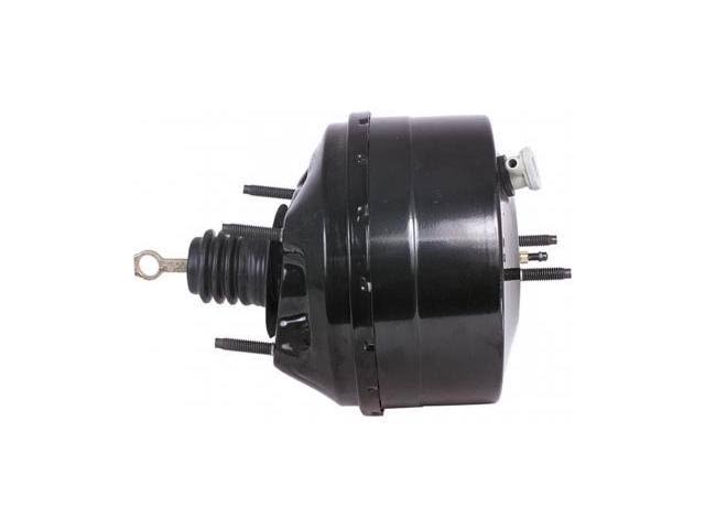Power Brake Booster V930