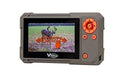 Handheld Card Viewer K794