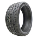 All Season 265/60R18 110V XL Passenger Tire J5344
