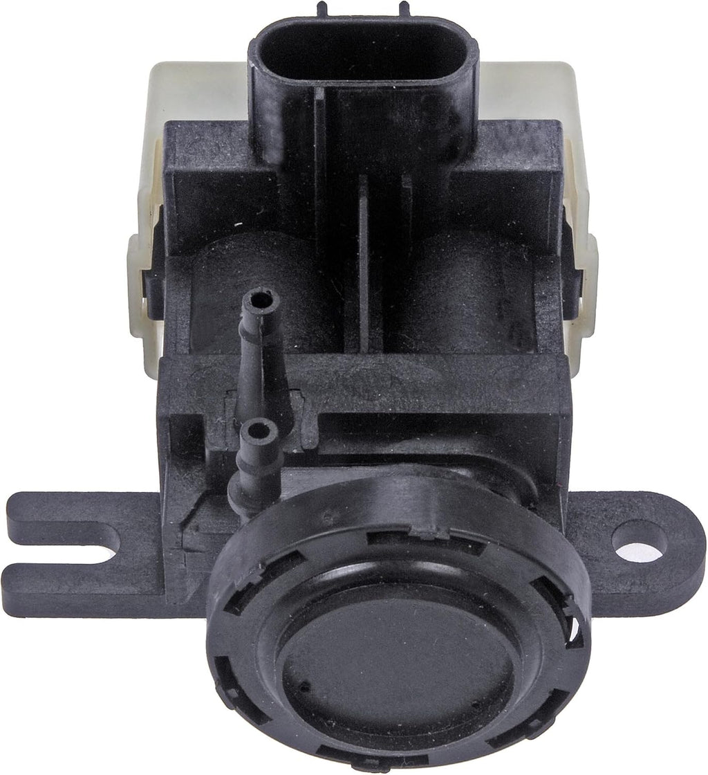 4WD Hub Locking Solenoid Q769754