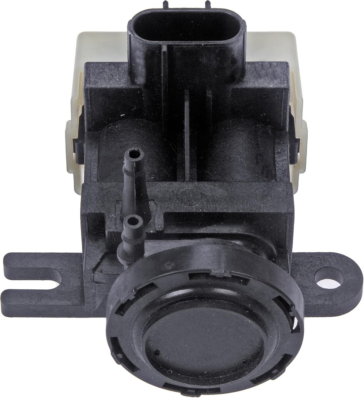 4WD Hub Locking Solenoid Q769754