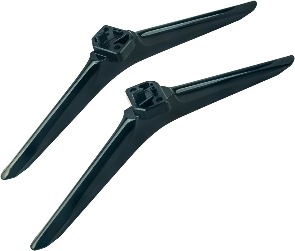TV Base Stand Legs E545