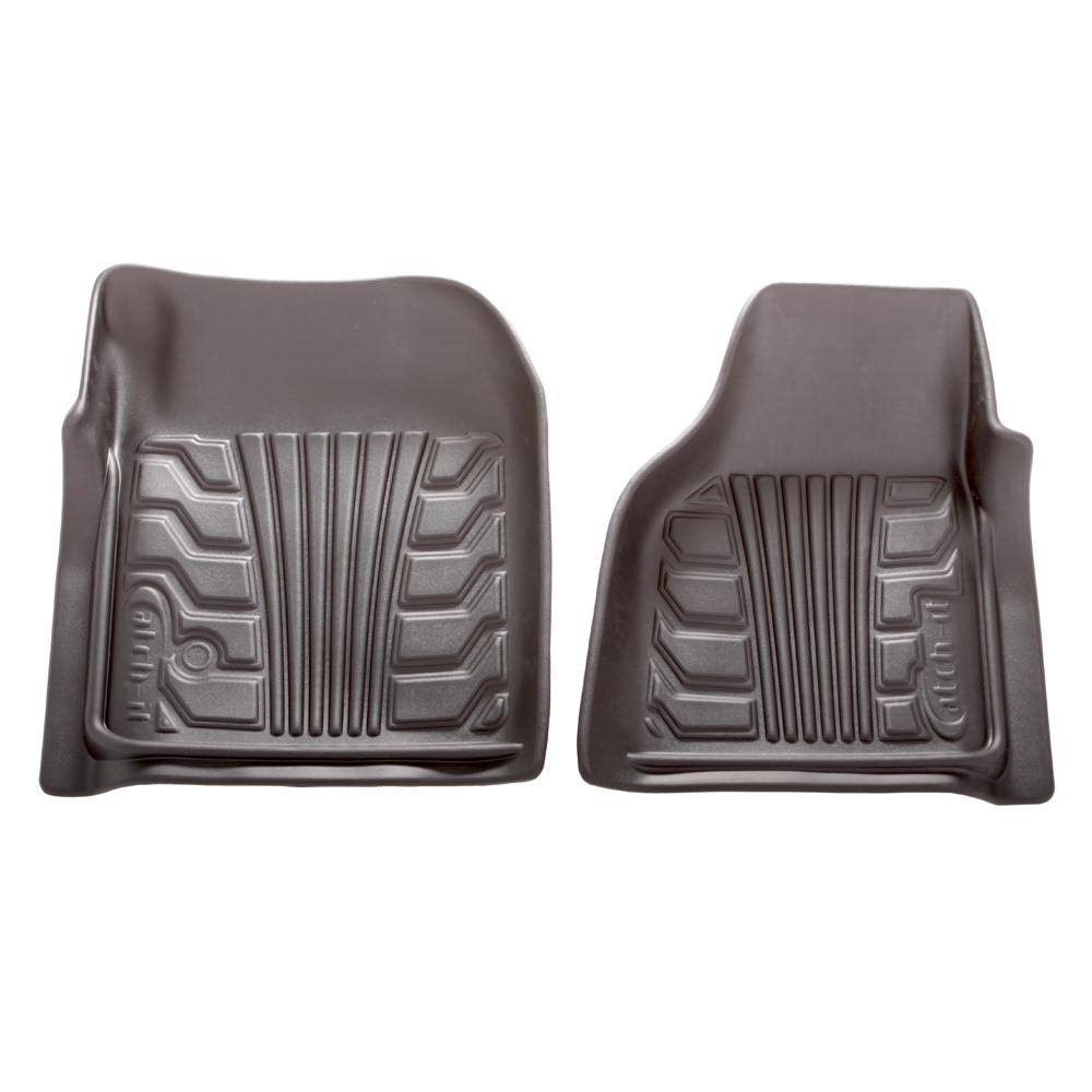 Floor Mats C673