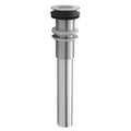 Extra Long Grid Drain B945450