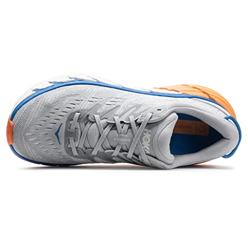 Men's Running Shoes O6628
