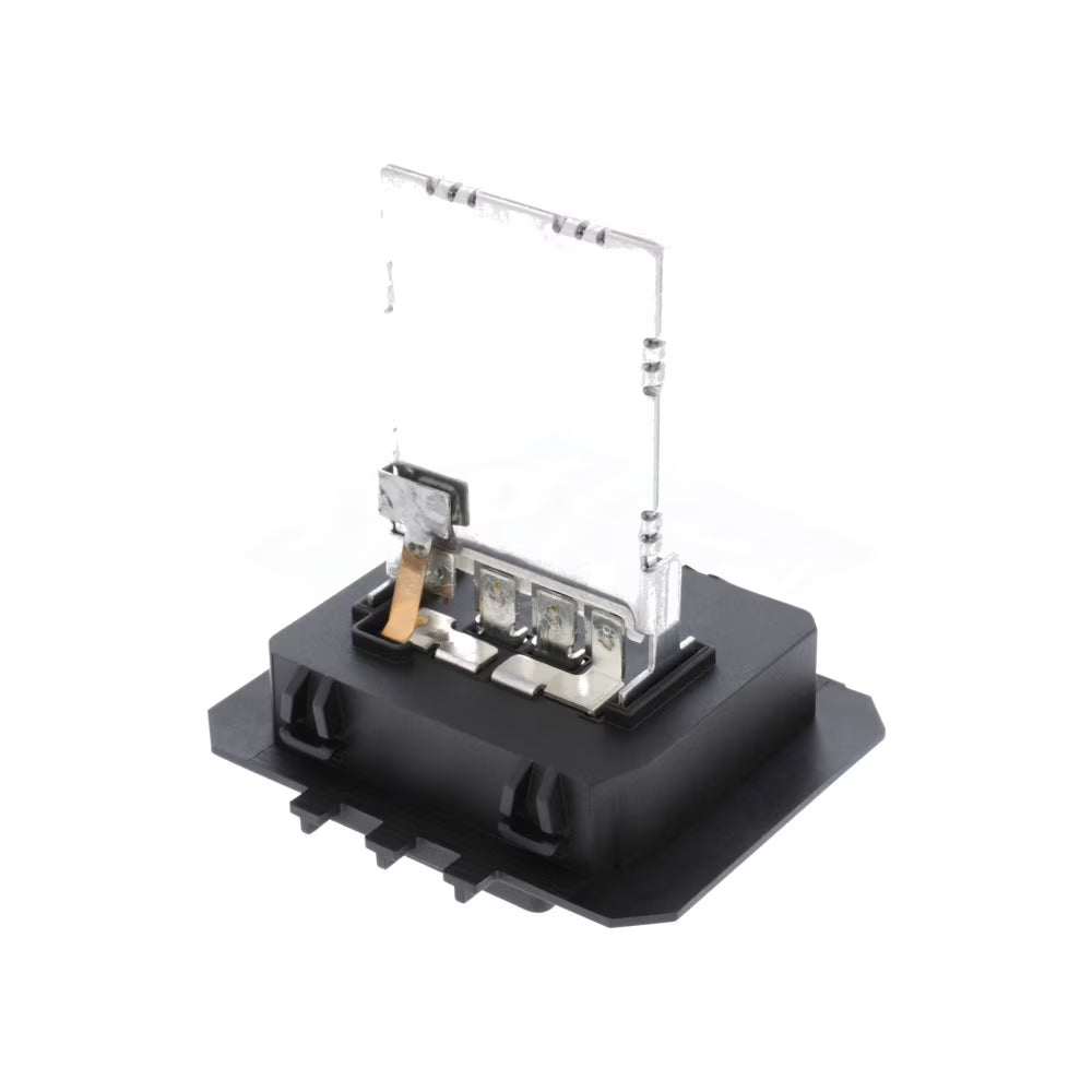 HVAC Blower Motor Resistor P890