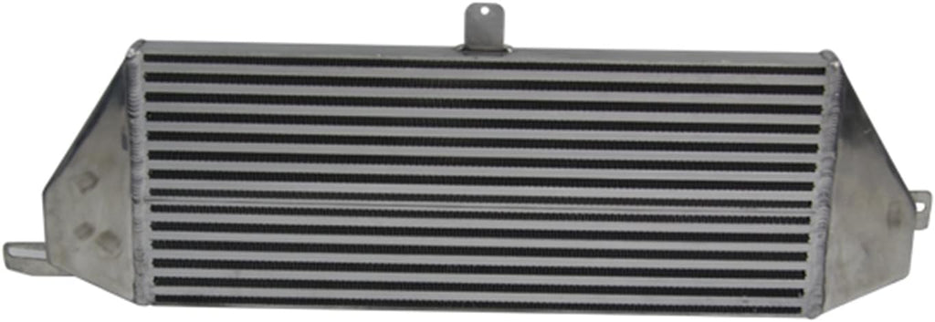 Front Mount Intercooler B830847