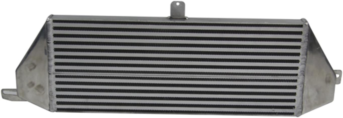 Front Mount Intercooler B830847