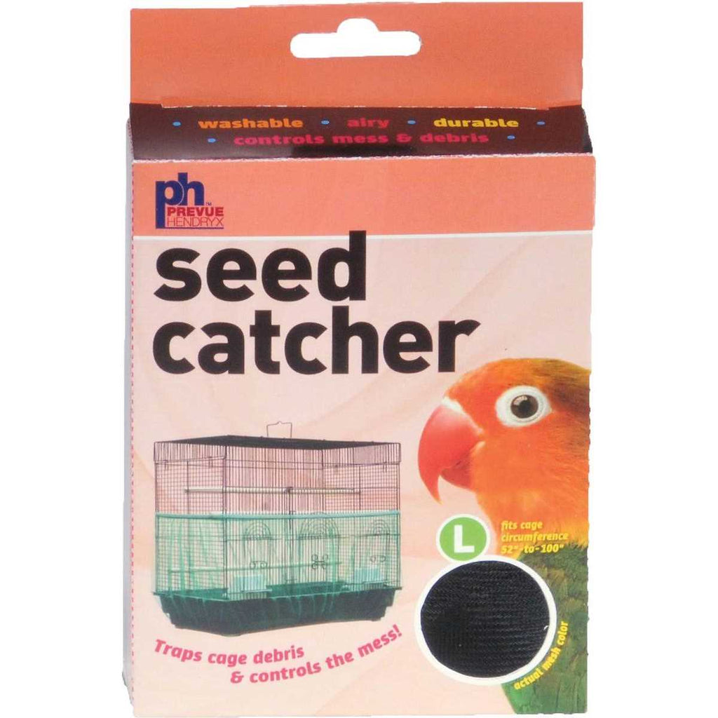 Seed Catcher I5260