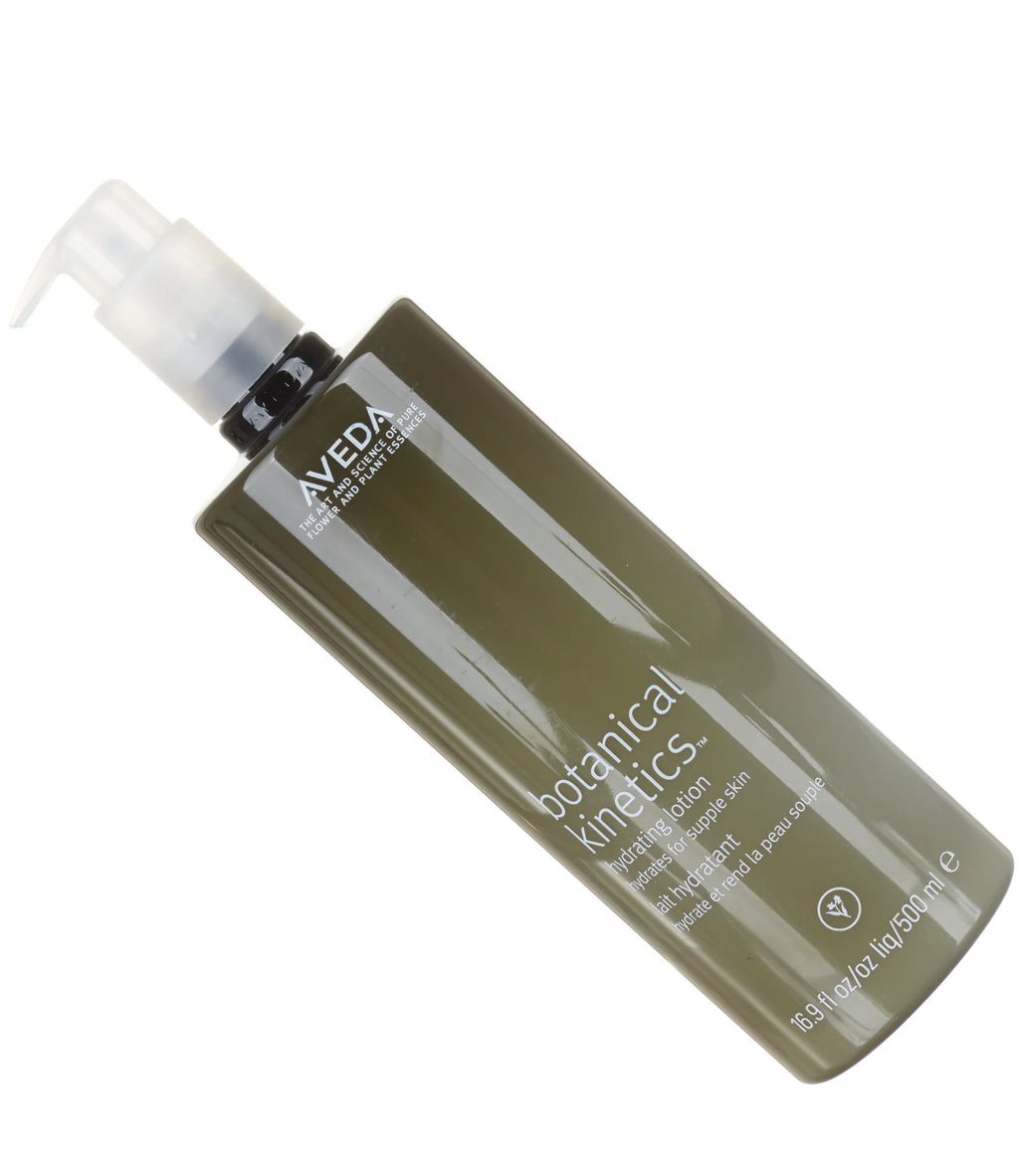 16.9 Oz Hydrating Lotion D467