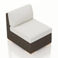 Armless Chair Q440771