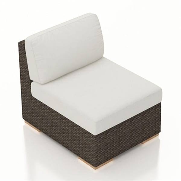 Armless Chair Q440771