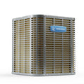 5 Ton 14 SEER 56,000 BTU Split System Heat Pump J3825