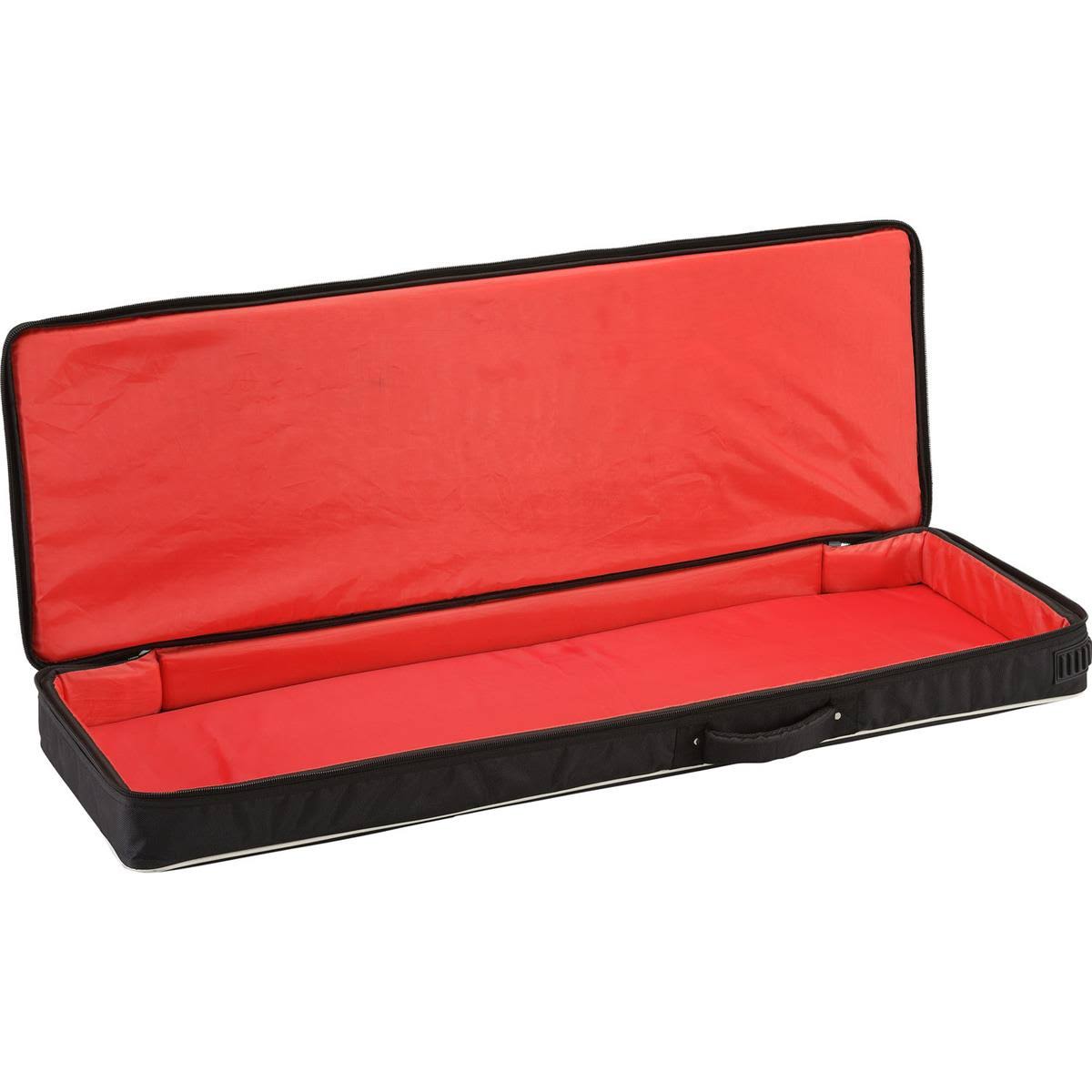 Soft Case for Continental 73 Q562333