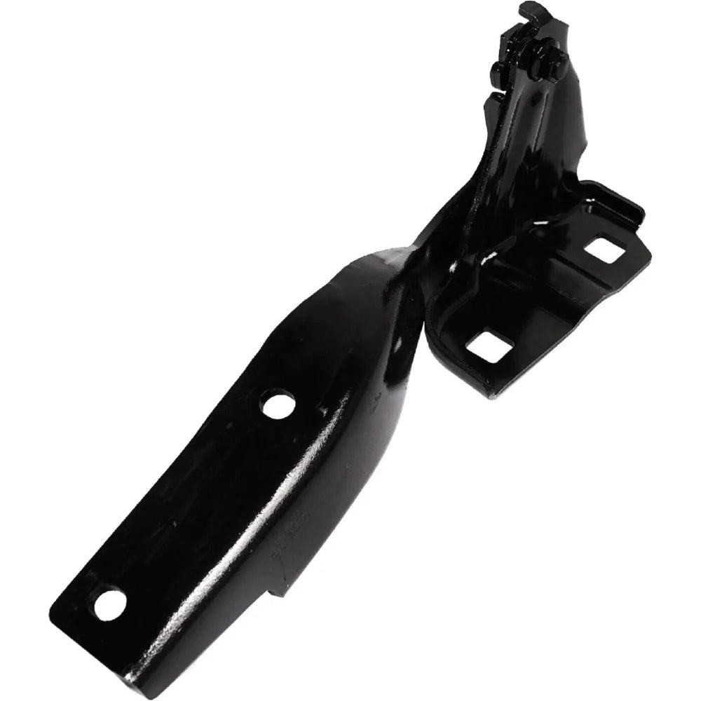 Hood Hinges Passenger Right Side For Jeep Renegade W57364