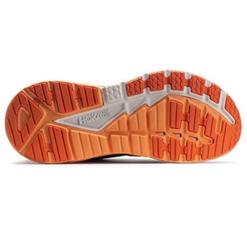 Men's Running Shoes O6628