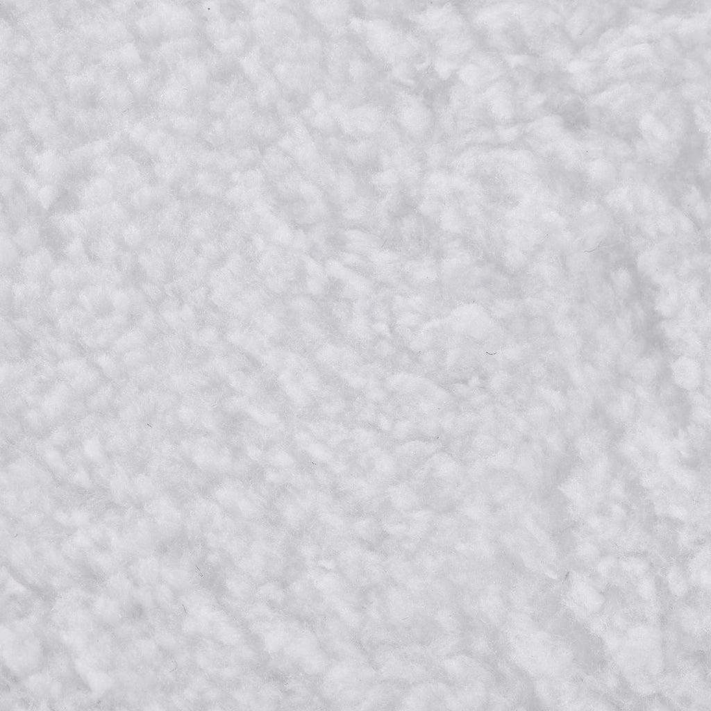 6 in. Microfiber Pad 2-Pack M4719