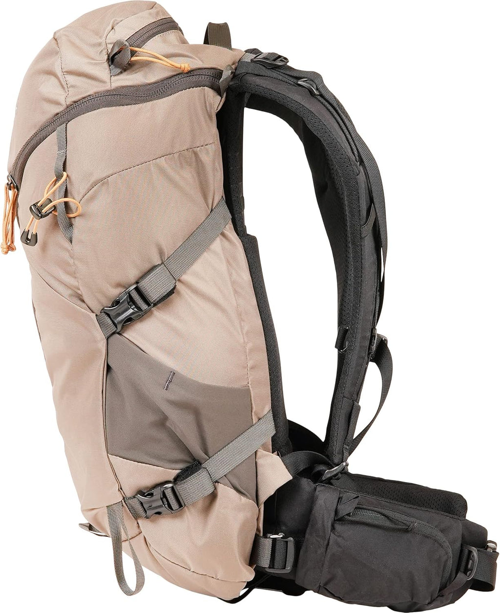 Stone 20L Backpack W192066