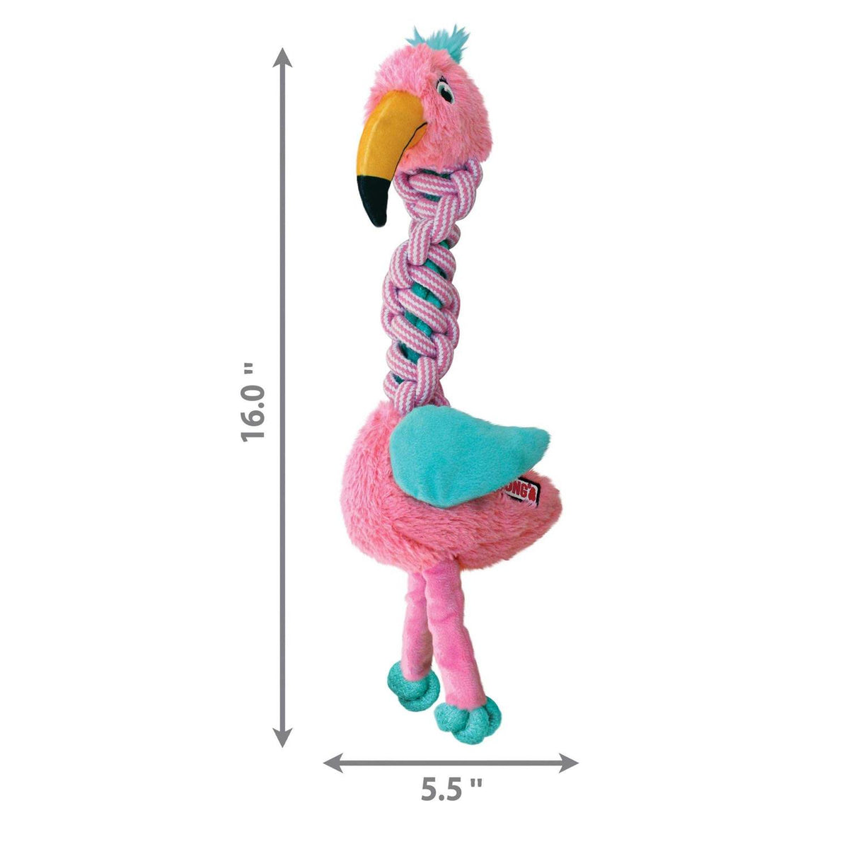 Dog Toy X383