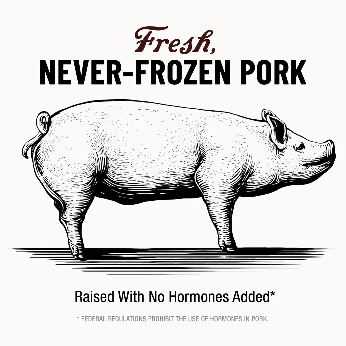 Smoked Shorty Sausages, 12 Ct T6196