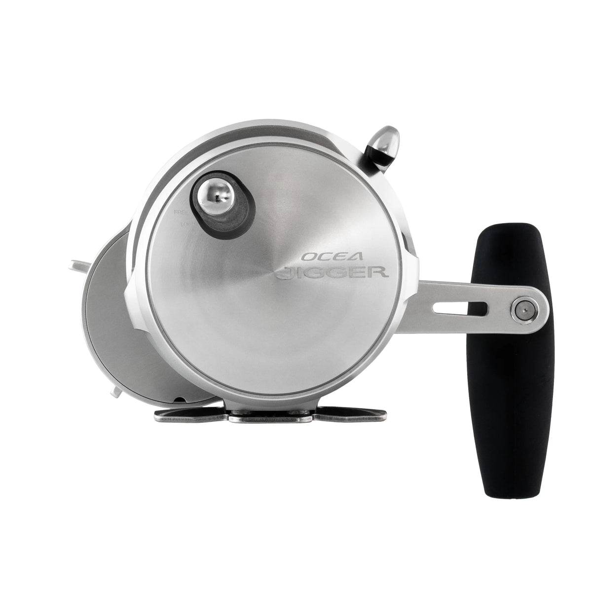 Conventional Reels L619132