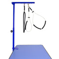Dog Grooming Table Arm K34475