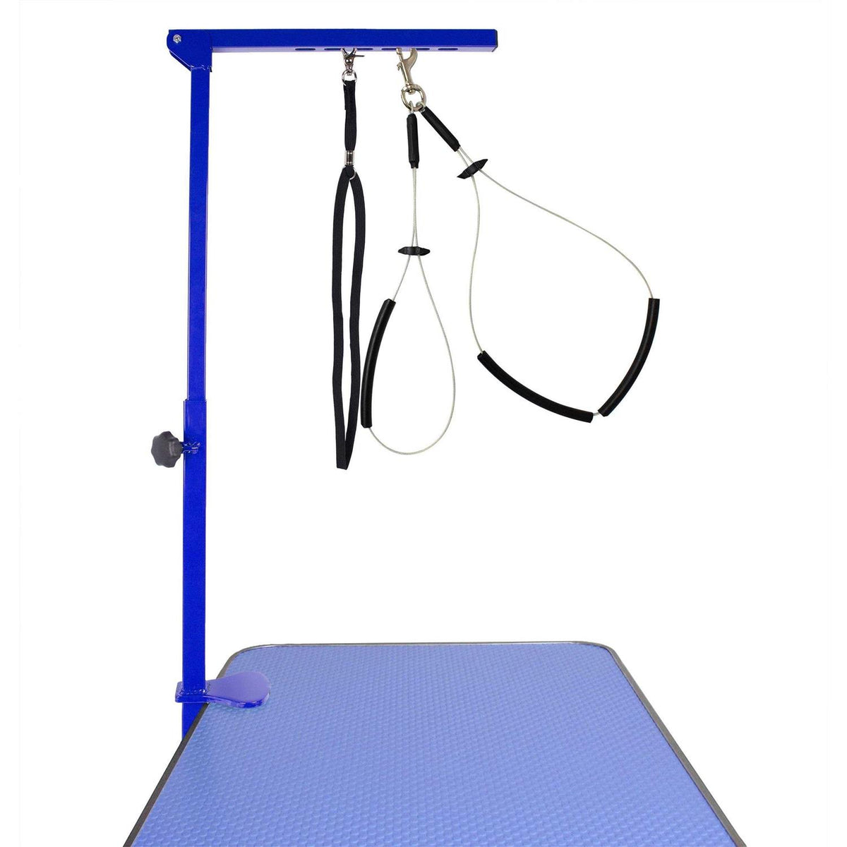 Dog Grooming Table Arm K34475
