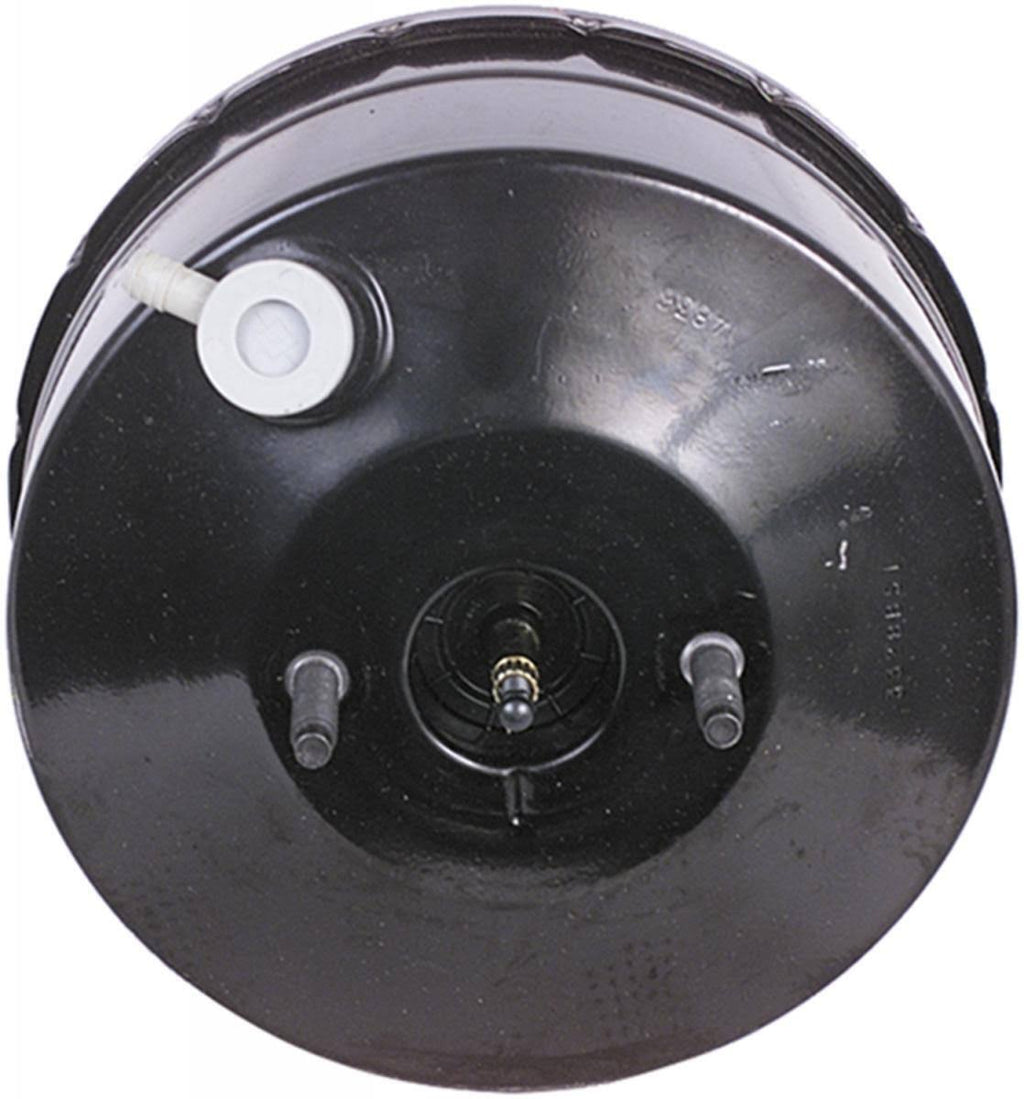 Power Brake Booster V930