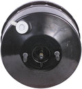 Power Brake Booster V930
